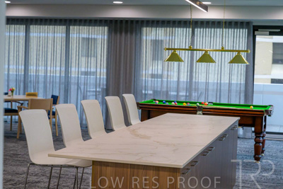 February 2024 / COMMUNITY-CENTRE_240205_Z9C2589