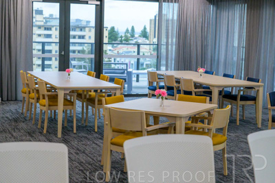 February 2024 / COMMUNITY-CENTRE_240205_Z9C2598