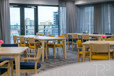 February 2024 / COMMUNITY-CENTRE_240205_Z9C2604