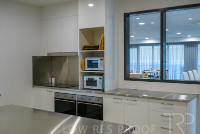 February 2024 / COMMUNITY-CENTRE_240205_Z9C2613