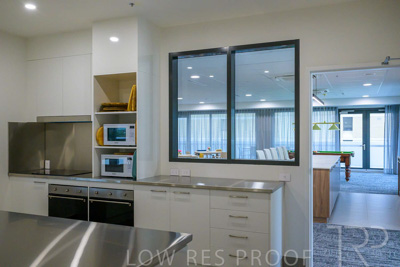 February 2024 / COMMUNITY-CENTRE_240205_Z9C2619