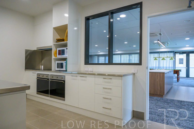 February 2024 / COMMUNITY-CENTRE_240205_Z9C2625