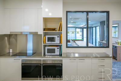 February 2024 / COMMUNITY-CENTRE_240205_Z9C2634