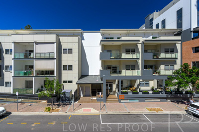 February 2024 / EXTERIORS_240202_Z9C2119