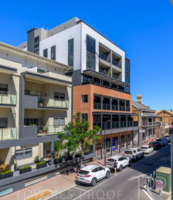 February 2024 / EXTERIORS_240202_Z9C2122