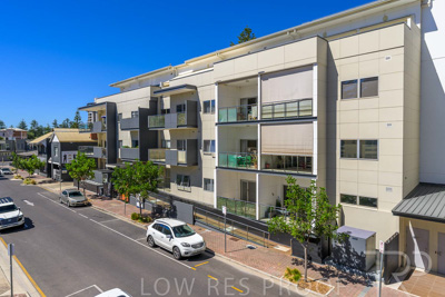 February 2024 / EXTERIORS_240202_Z9C2167