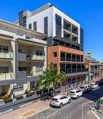 February 2024 / EXTERIORS_240202_Z9C2170