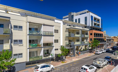 February 2024 / EXTERIORS_240202_Z9C2173