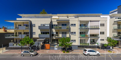 February 2024 / EXTERIORS_240202_Z9C2200