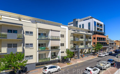 February 2024 / EXTERIORS_240202_Z9C2203