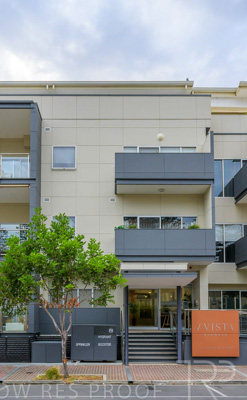 February 2024 / EXTERIORS_240205_Z9C2220