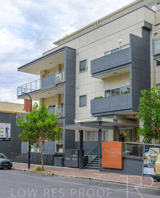 February 2024 / EXTERIORS_240205_Z9C2229