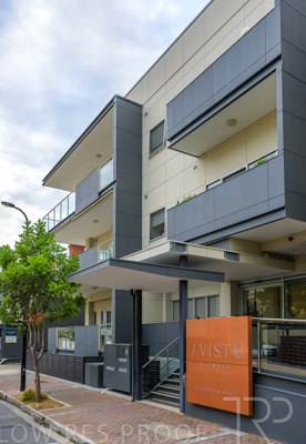 February 2024 / EXTERIORS_240205_Z9C2241