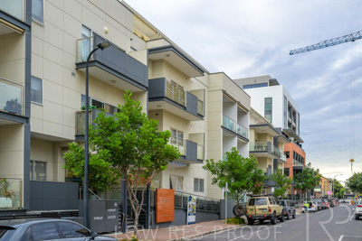 February 2024 / EXTERIORS_240205_Z9C2280