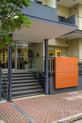 February 2024 / EXTERIORS_240205_Z9C2283