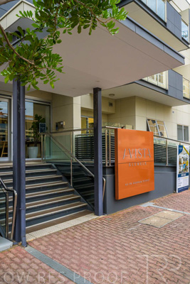 February 2024 / EXTERIORS_240205_Z9C2286