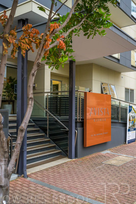 February 2024 / EXTERIORS_240205_Z9C2289