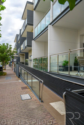 February 2024 / EXTERIORS_240205_Z9C2298