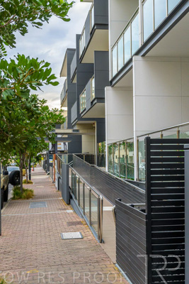 February 2024 / EXTERIORS_240205_Z9C2301