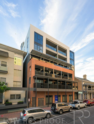 February 2024 / EXTERIORS_240211_Z8E0189