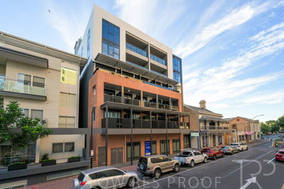 February 2024 / EXTERIORS_240211_Z8E0195