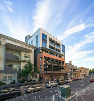 February 2024 / EXTERIORS_240211_Z8E0202