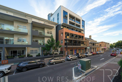 February 2024 / EXTERIORS_240211_Z8E0210