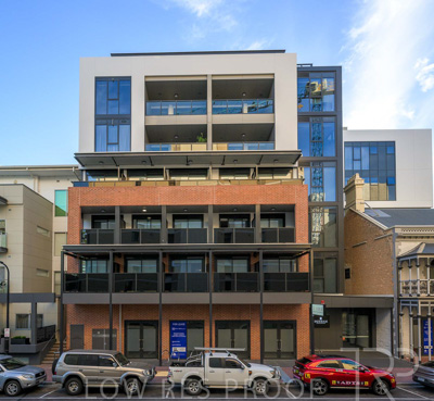 February 2024 / EXTERIORS_240211_Z8E0219