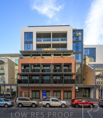 February 2024 / EXTERIORS_240211_Z8E0243