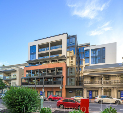 February 2024 / EXTERIORS_240211_Z8E0252