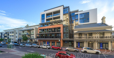 February 2024 / EXTERIORS_240211_Z8E0258