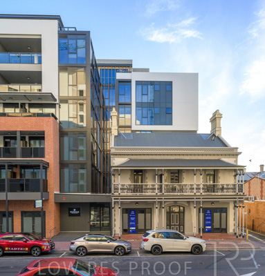 February 2024 / EXTERIORS_240211_Z8E0282