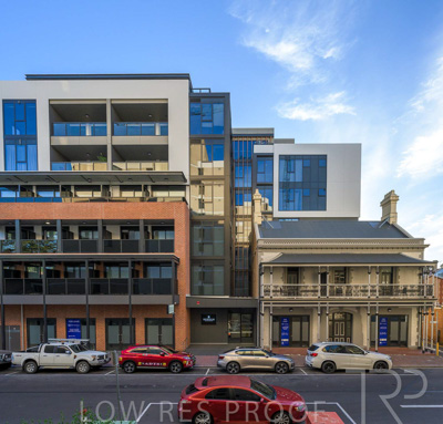 February 2024 / EXTERIORS_240211_Z8E0288