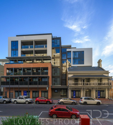 February 2024 / EXTERIORS_240211_Z8E0294