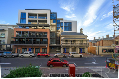 February 2024 / EXTERIORS_240211_Z8E0336