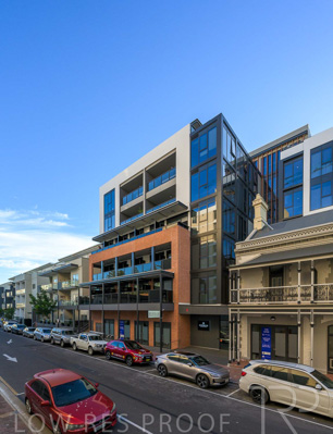 February 2024 / EXTERIORS_240211_Z8E0348