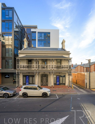 February 2024 / EXTERIORS_240211_Z8E0351