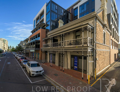 February 2024 / EXTERIORS_240211_Z8E0405