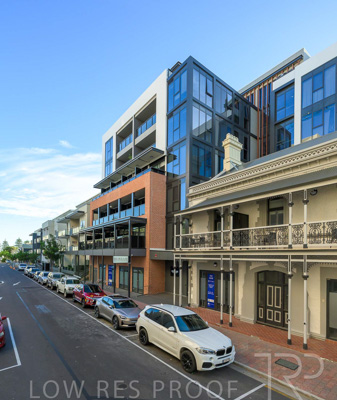 February 2024 / EXTERIORS_240211_Z8E0420