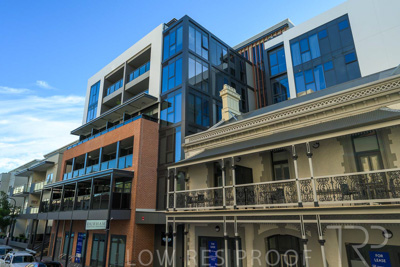 February 2024 / EXTERIORS_240211_Z8E0429