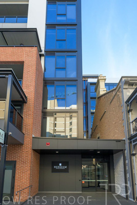 February 2024 / EXTERIORS_240211_Z8E0435