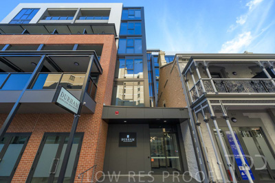 February 2024 / EXTERIORS_240211_Z8E0441