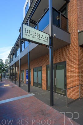 February 2024 / EXTERIORS_240211_Z8E0444