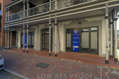 February 2024 / EXTERIORS_240211_Z8E0450