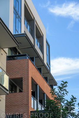 February 2024 / EXTERIORS_240211_Z8E0456