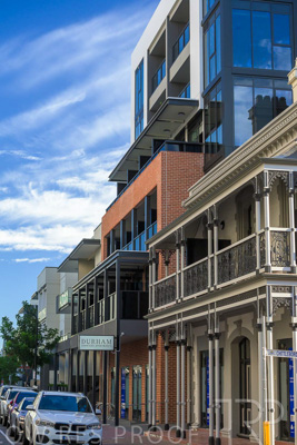 February 2024 / EXTERIORS_240211_Z8E0486