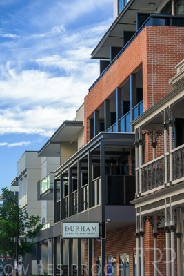 February 2024 / EXTERIORS_240211_Z8E0489