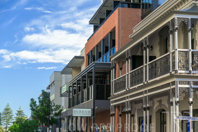 February 2024 / EXTERIORS_240211_Z8E0492