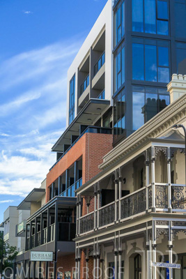 February 2024 / EXTERIORS_240211_Z8E0498