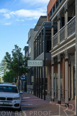 February 2024 / EXTERIORS_240211_Z8E0507